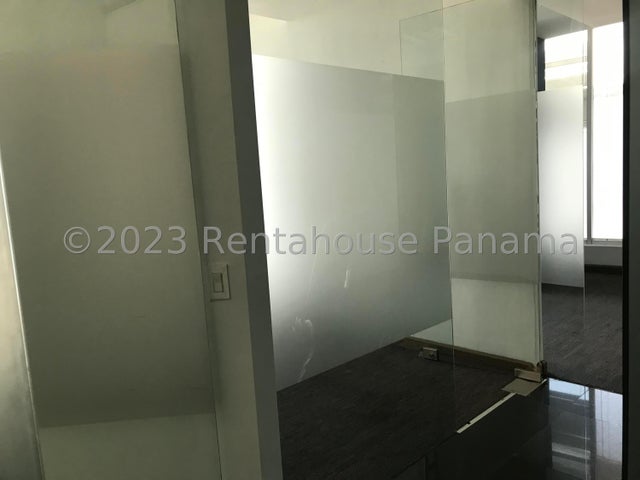 Local Comercial en Marbella - Commercial property